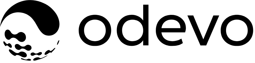 Odevo