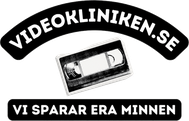 Videokliniken.se
